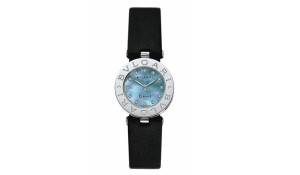 orologi BULGARI