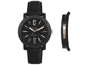 orologio BULGARI