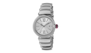 orologi BULGARI