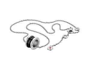 gioielli Bulgari
